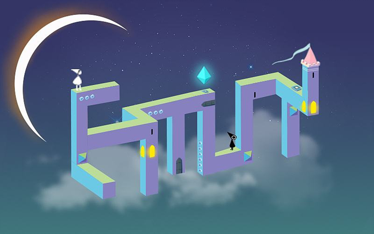 iphone的十年细数iphone历史回顾,iphone这几年来发布产品的大合集