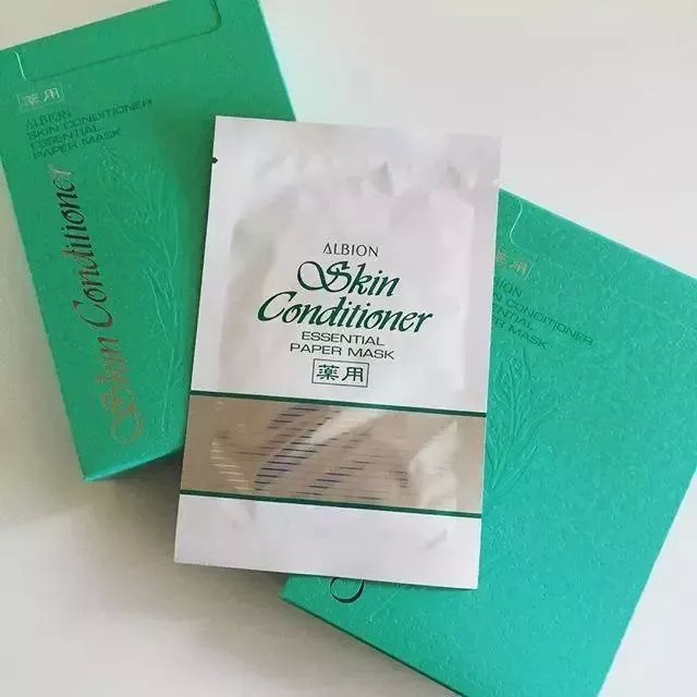 拒绝套路|8款人气网红面膜大测评,到底谁才是面膜界的扛把子