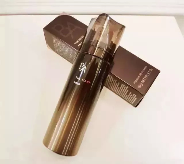 拒绝套路|8款人气网红面膜大测评,到底谁才是面膜界的扛把子