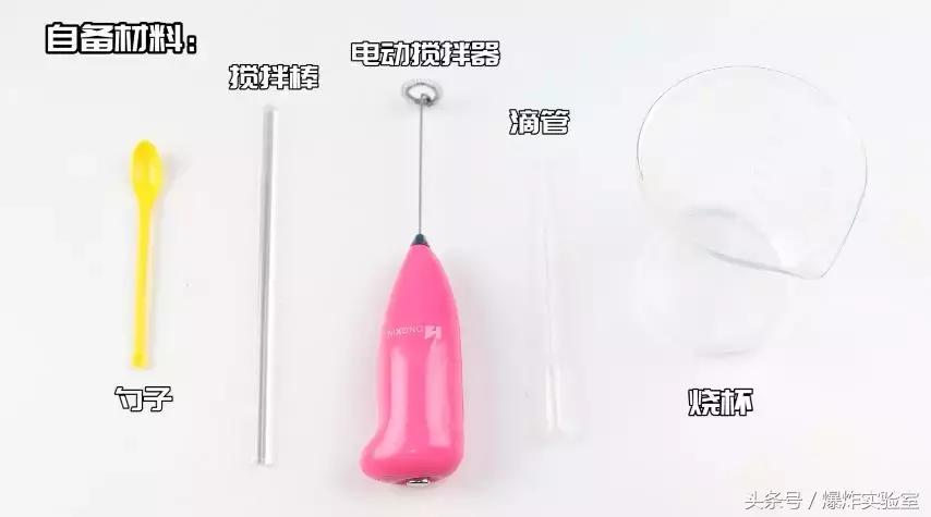 夏天必备好物防晒喷雾推荐,在夏季防晒生活好物值得推荐