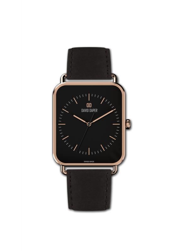 两万左右的女士手表推荐品牌,2000-3000的情侣手表哪个牌子好