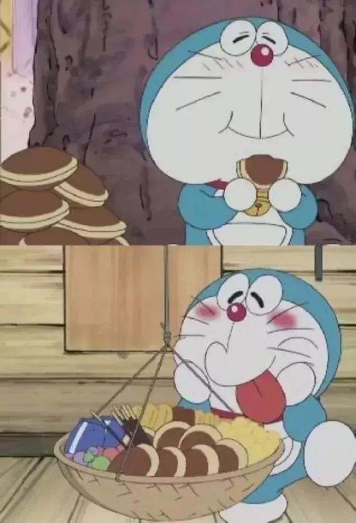 他陪我们长大，我们陪他变老！还记得你儿时最喜欢哪部动画片么