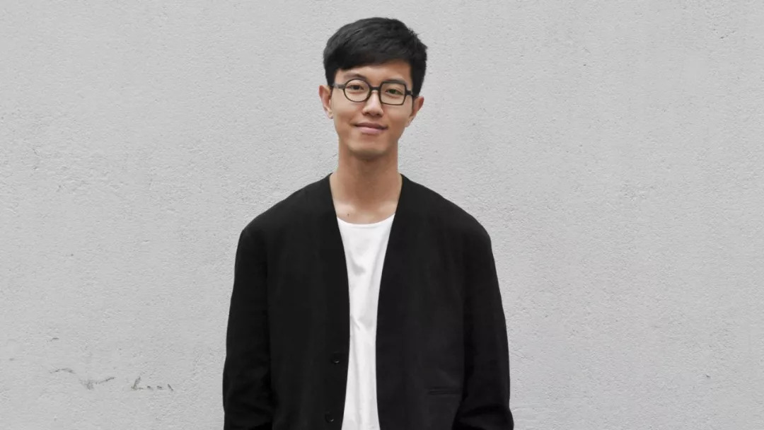 爱马仕设计师打造t恤,爱马仕前总监