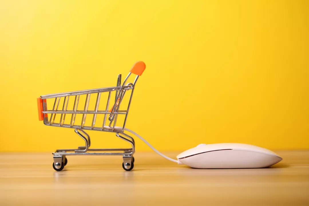 代购的法律规定,代购是否适用消费者权益保护法