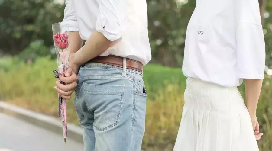 河北邯郸娶媳妇一般多少钱,河北邯郸娶老婆价目表