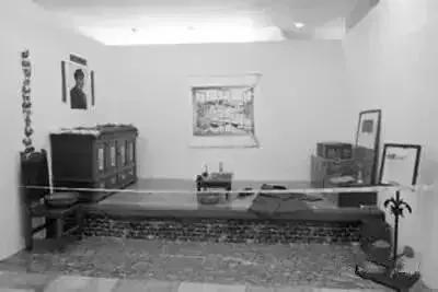 河北邯郸娶媳妇一般多少钱,河北邯郸娶老婆价目表