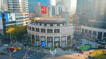 喜茶必胜客抖音团购券,喜茶必胜客团购