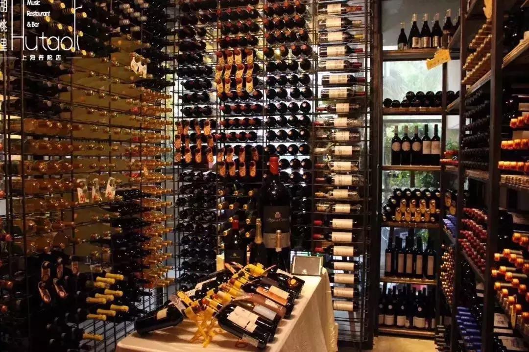 喜茶必胜客抖音团购券,喜茶必胜客团购