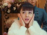 喜茶必胜客抖音团购券,喜茶必胜客团购