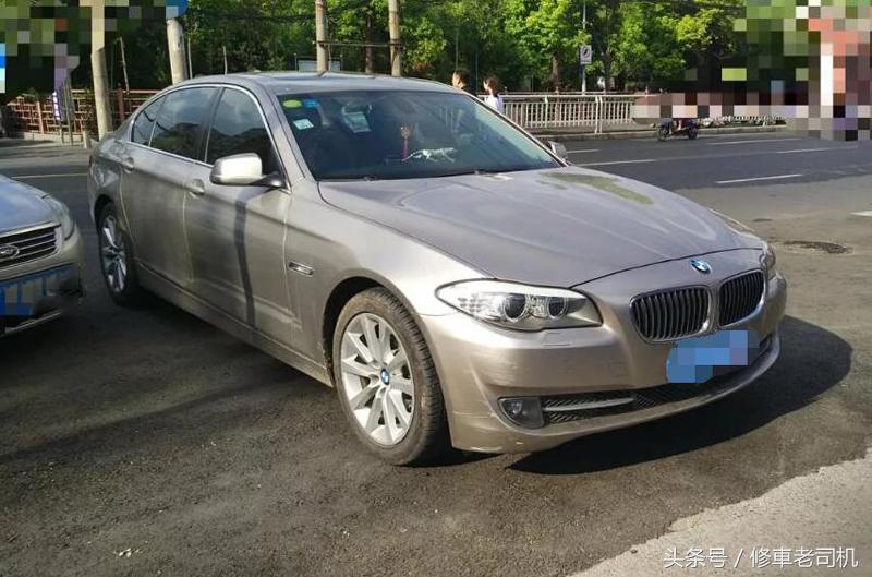 男子开豪车骗8万,男子开豪车骗7万