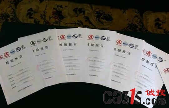 丹弗润滑油节能环保既省钱又省心,丹弗润滑油最新消息