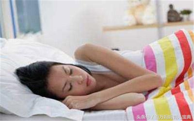 无痛人流后怎样判断已经恢复好了,人流之后怎么护理身体