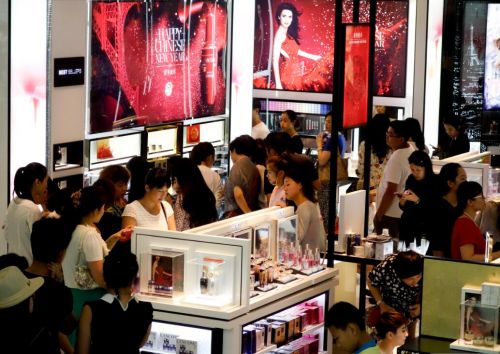 卖假大牌被打假了怎么办,良心代购是不是骗人的