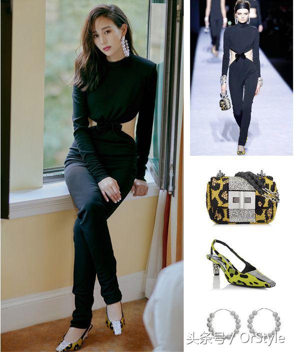 纽约时装周超清完整版,纽约时装周走秀全集