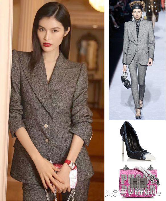 纽约时装周超清完整版,纽约时装周走秀全集