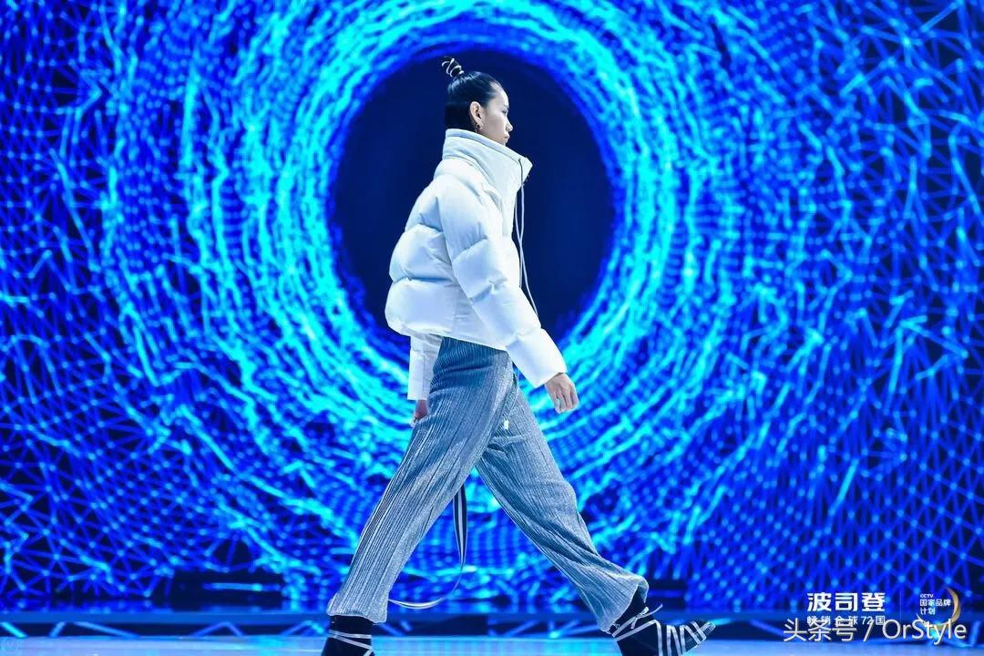 纽约时装周超清完整版,纽约时装周走秀全集