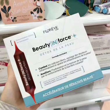 补水营养品,补水补血吃什么最好最快