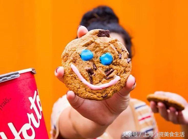 In-N-Out、RedLobster等20家餐饮网红拟登魔都，吃货们忍不住！