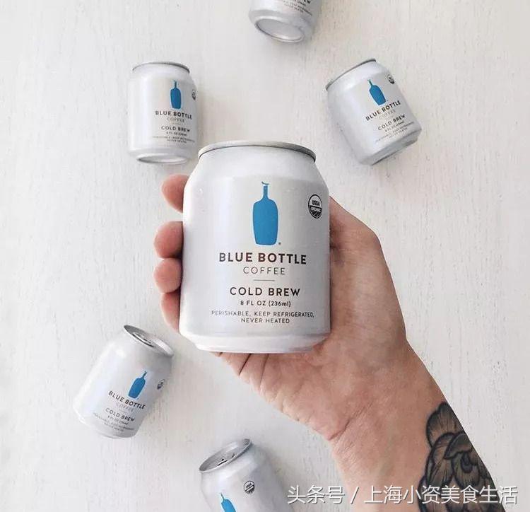 In-N-Out、RedLobster等20家餐饮网红拟登魔都，吃货们忍不住！