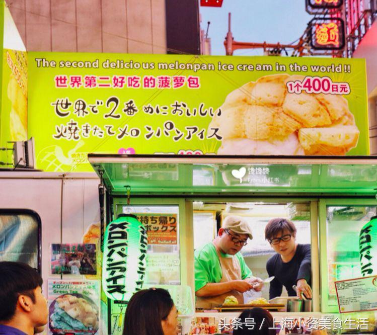 In-N-Out、RedLobster等20家餐饮网红拟登魔都，吃货们忍不住！