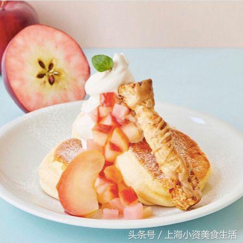 In-N-Out、RedLobster等20家餐饮网红拟登魔都，吃货们忍不住！