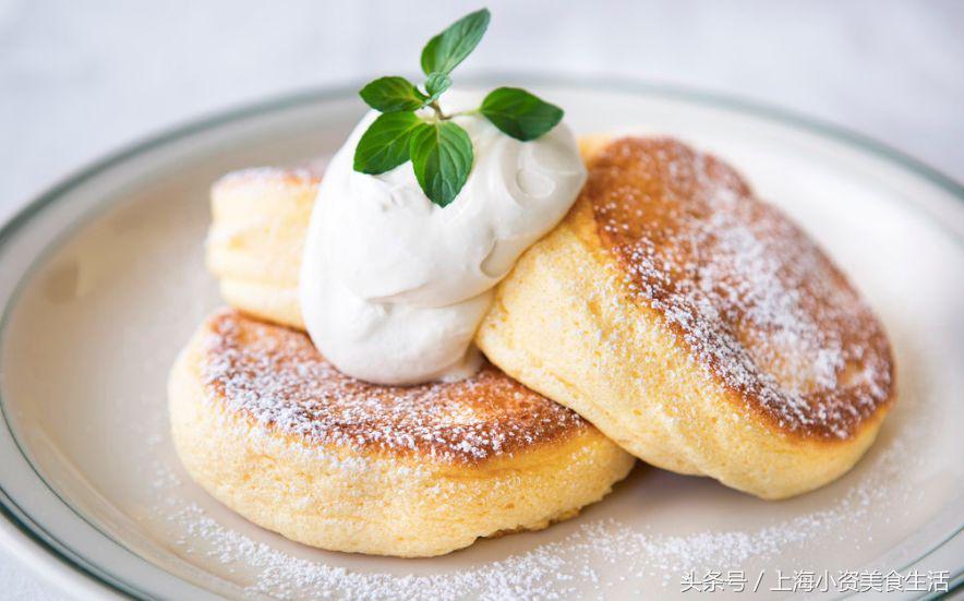 In-N-Out、RedLobster等20家餐饮网红拟登魔都，吃货们忍不住！