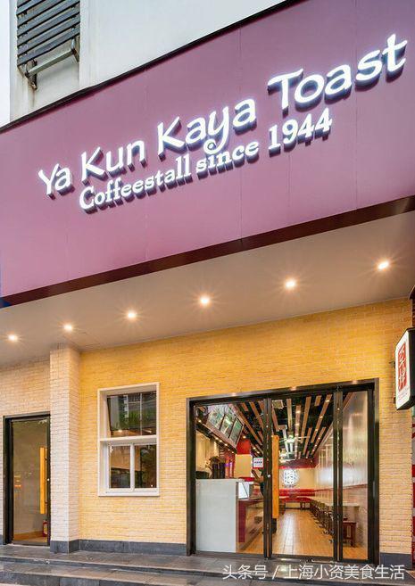 In-N-Out、RedLobster等20家餐饮网红拟登魔都，吃货们忍不住！