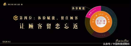 王林世纪缘总裁,世纪缘王林