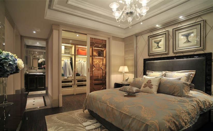 卫生间光线太暗怎么装修好看,卫生间光线不好贴什么瓷砖好看