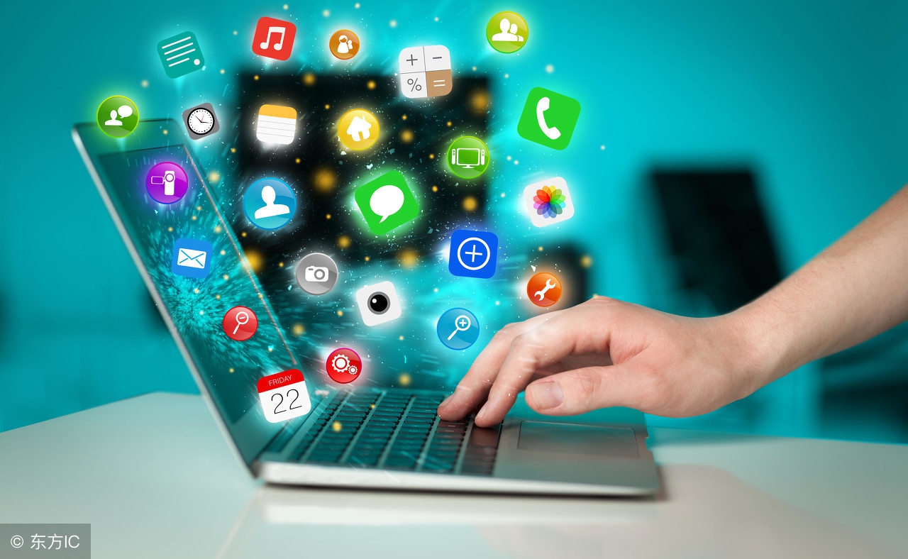 安卓试玩赚钱的app,试玩赚钱软件app