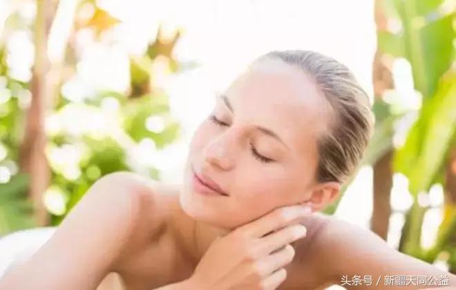 如何区分hiv,hiv感染者和流感