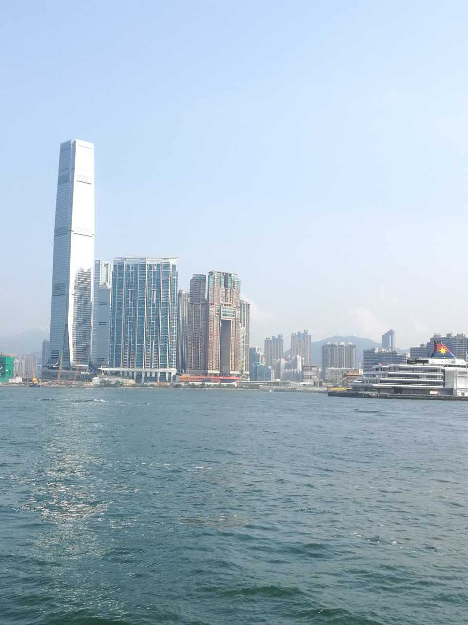 crs对中国移民有什么影响,crs对高净值客户的影响