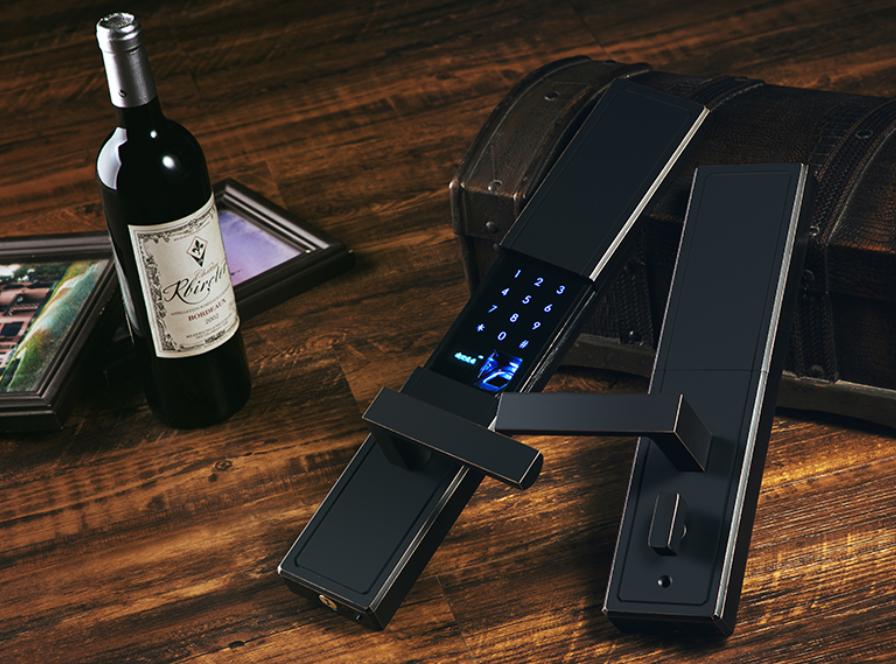 浜戝▉鐗╄仈鍜屾懇鍔涜揪,浜戝▉鐗╄仈绉戞妧鏈夐檺鍏徃