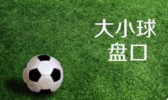 朋友你想一夜暴富吗完整版,朋友暴富方法