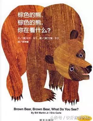 孩子颜色认知怎么培养,儿童颜色的敏感期