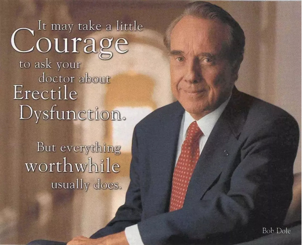 伟哥多大年纪可以服用,伟哥正常是多大年龄可以用