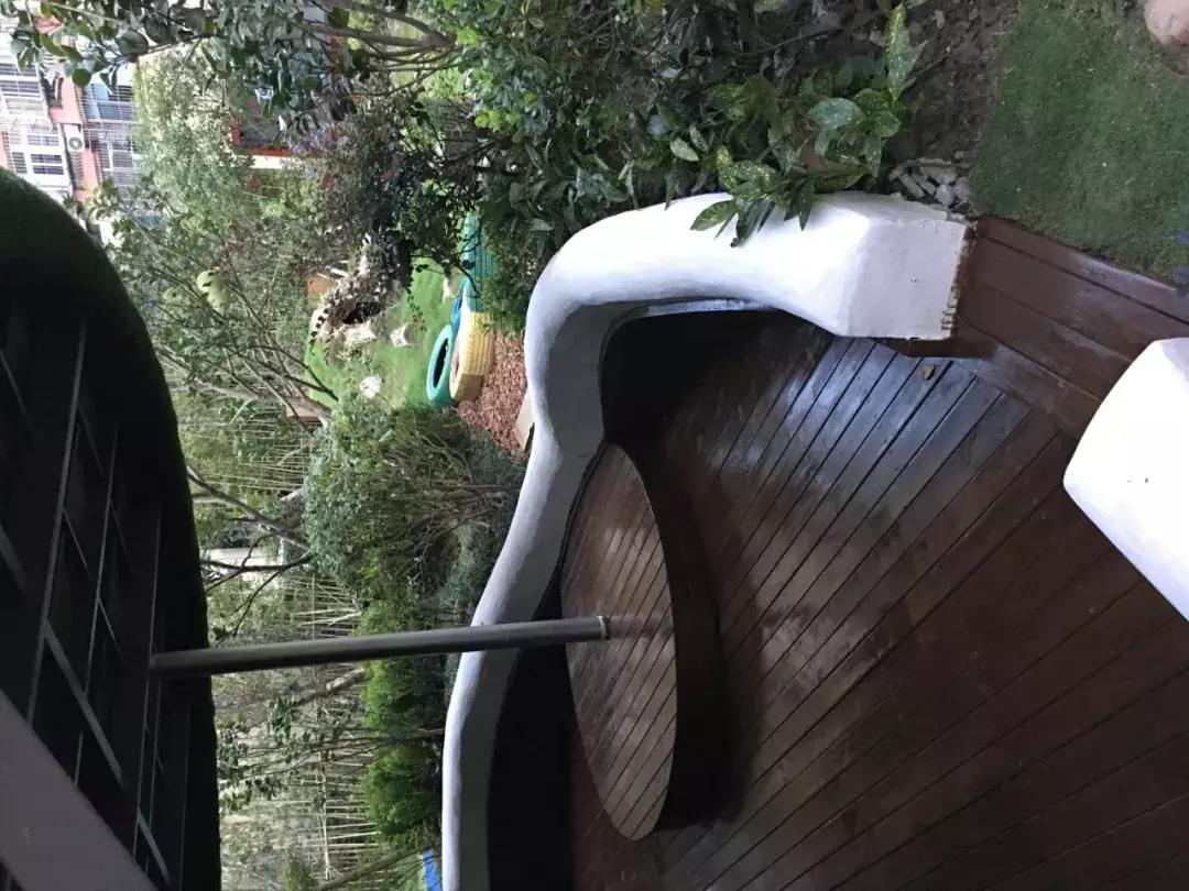 上海一休园艺中式庭院效果图,上海一休园艺设计公司