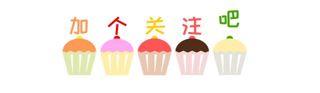 家庭常见药品基础知识,家庭药品储存的注意事项