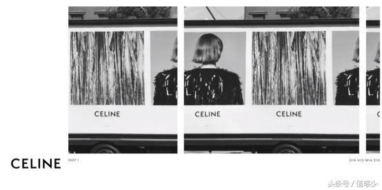 代购商品欺诈怎么处理,代购造假黑幕被揭露