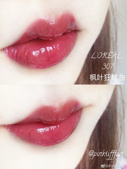 口红哪个品牌最好最安全最持久,让男生最没抵抗力的6支口红