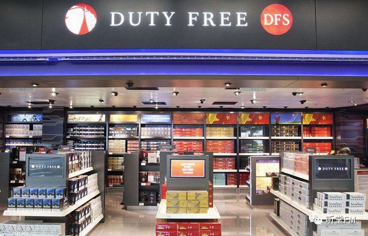 代购微商拿货技巧,代购微商下一步怎么做