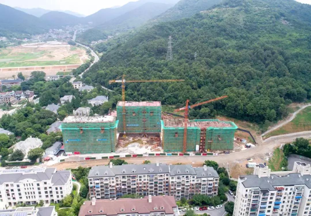 舟山租房通常一个月多少钱,为什么舟山租房房源那么少