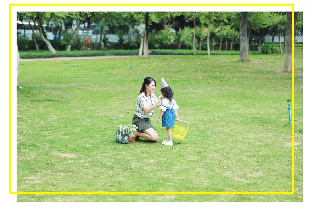 中秋送爸妈贴心礼物,中秋团圆送喜多多