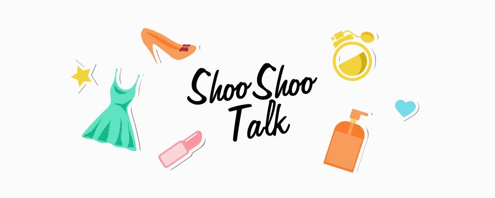 悟空穿越到现代国漫,悟空时装周特别版