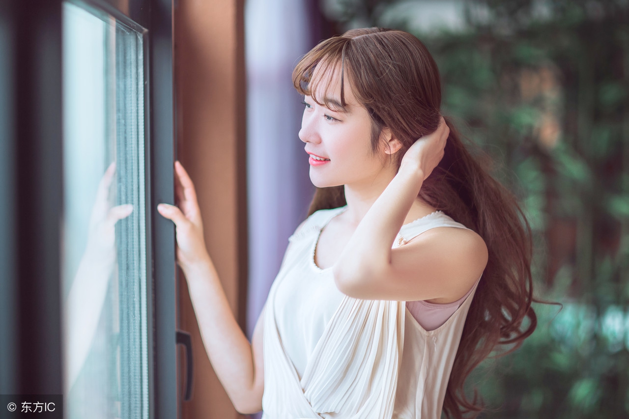 什么年龄女人吸引力最好,40岁女人吸引男人的标准