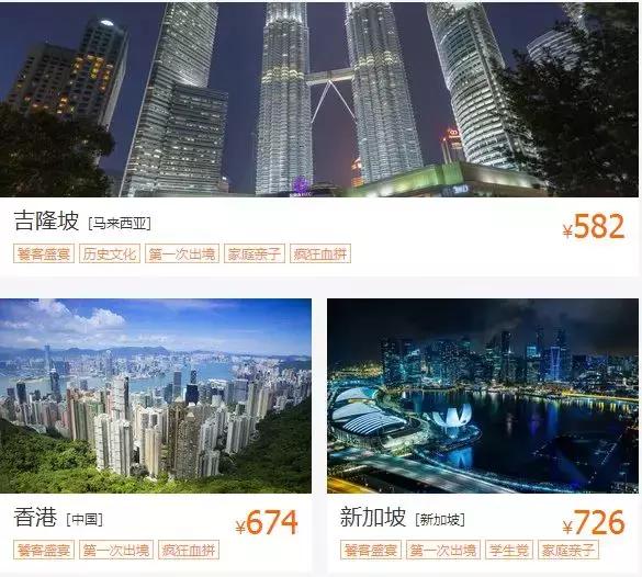 西安出发机票团购,西安特价99元机票7月