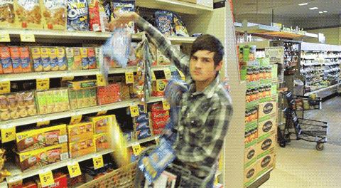 海外代购微商能信吗,代购微商