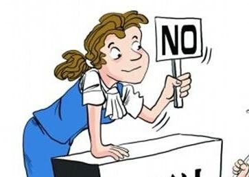 护照是白本赴美会拒签吗,护照白本去美国被拒签的概率