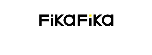 最新出圈的国潮联名款卫衣,三大国潮联名卫衣