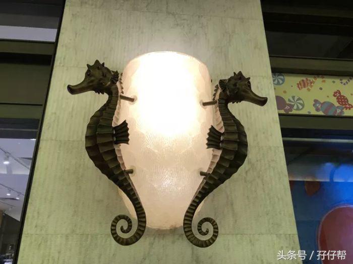 珠海长隆海洋王国不住酒店攻略,珠海长隆海洋王国横琴湾亲子攻略